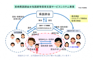 ã¹ã¯ãªã¼ã³ã·ã§ãã 2022-04-20 102623