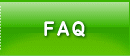 ＦＡＱ