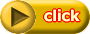 click