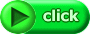 click
