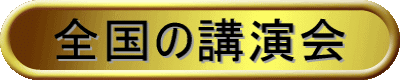 S̍u